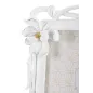RAMKA MAGNOLIA 29,3x3x33,5 cm (WYMIAR WEWNĘTRZNY 20x25 cm) MIN 2
